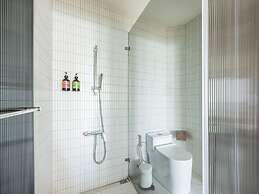 Kenting Sea Wall 130