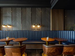 Kenting Sea Wall 130