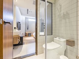 Kenting Sea Wall 130