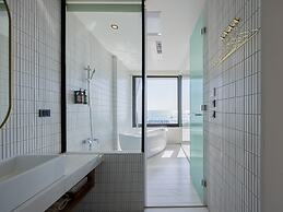 Kenting Sea Wall 130