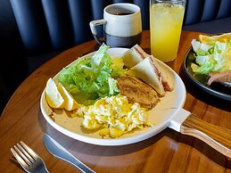 Kenting Sea Wall 130