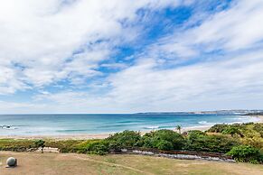 Kenting Sea Wall 130