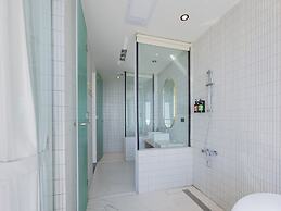 Kenting Sea Wall 130