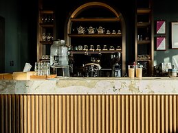 Kenting Sea Wall 130