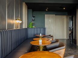 Kenting Sea Wall 130