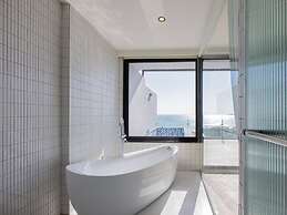 Kenting Sea Wall 130