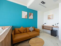 Kenting Sea Wall 130