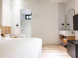 Kenting Sea Wall 130