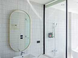 Kenting Sea Wall 130