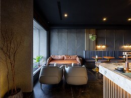 Kenting Sea Wall 130