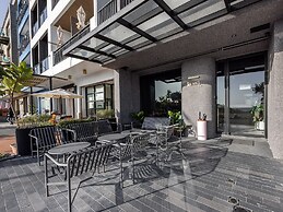 Kenting Sea Wall 130