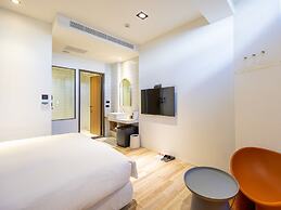 Kenting Sea Wall 130