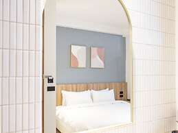 Kenting Sea Wall 130