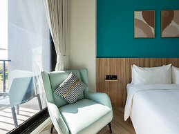 Kenting Sea Wall 130