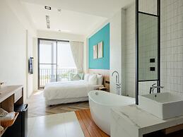 Kenting Sea Wall 130