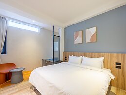 Kenting Sea Wall 130