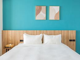 Kenting Sea Wall 130