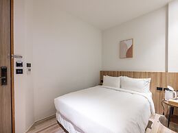 Kenting Sea Wall 130