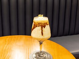 Kenting Sea Wall 130