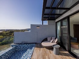 Kenting Sea Wall 130