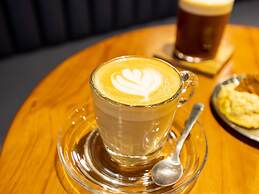 Kenting Sea Wall 130