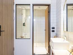 Kenting Sea Wall 130