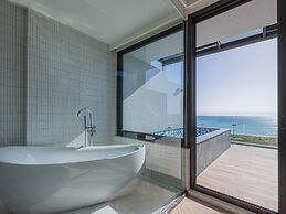 Kenting Sea Wall 130