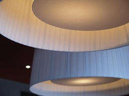 Hôtel la Suite
