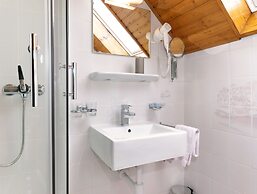 Hôtel la Suite