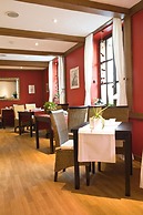 Hotel Kurparkblick