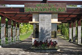 Bagus Agro Pelaga
