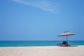 Calamansi Cove Villas