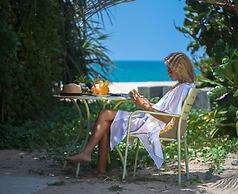 Calamansi Cove Villas