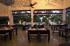 Calamansi Cove Villas