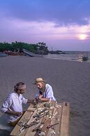 Calamansi Cove Villas