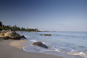 Calamansi Cove Villas