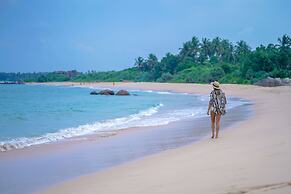 Calamansi Cove Villas