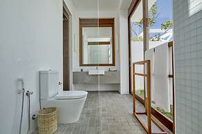 Calamansi Cove Villas