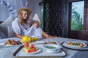 Calamansi Cove Villas