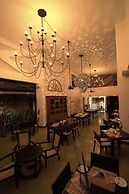 Calamansi Cove Villas