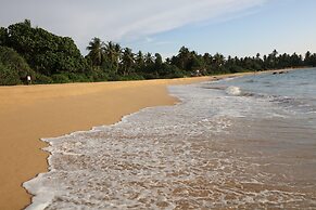 Calamansi Cove Villas