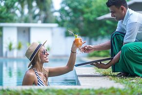 Calamansi Cove Villas