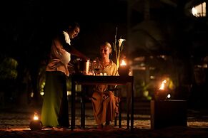 Calamansi Cove Villas