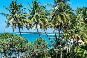 Calamansi Cove Villas