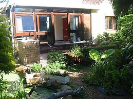 Ascot Gardens Self Catering