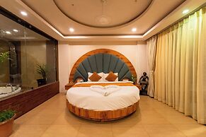 Grandeur De Sanchi