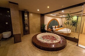 Grandeur De Sanchi
