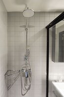 Getaway Studios Leuven