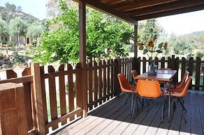 Villaggio Camping Torre Salinas