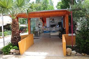 Villaggio Camping Torre Salinas